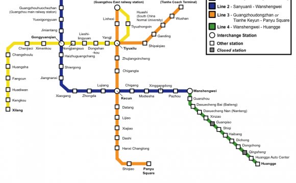 Guangzhou Metro Map.png