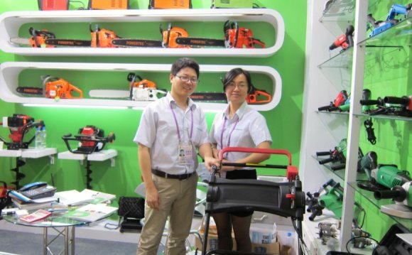 China Import and Export Fair Complex Guangzhou
