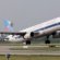 Airfares to Guangzhou China