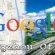 Google Guangzhou
