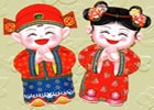 Guangzhou Events and Festivals