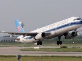 Airfares to Guangzhou China