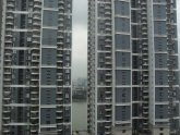 Guangzhou Apartment rental