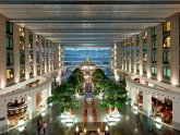 Guangzhou Hotel Near Airport