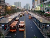 Guangzhou Transportation