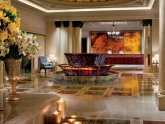 Hotels in Guangzhou China 5 star
