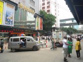 Sex in Guangzhou China