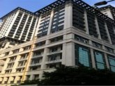Shang de Hotel Guangzhou