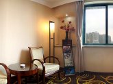 South America Grand Hotel Guangzhou