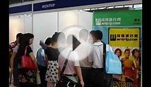 Http://.Wentrip.com Provides Guangzhou Fair Information