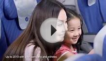 China Southern Airlines : An Introduction