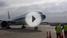 China Southern Airlines B FREIGHTER - Guangzhou (CAN
