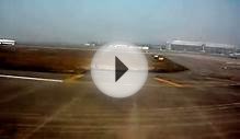 China Southern Airlines Guangzhou Airport (Baiyun) to