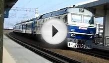 DF11, China Railway中国铁路(GuangZhou to ShenZhen Train)