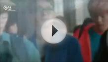 [FANCAM] 130415 Luhan Focus - Guangzhou Baiyun Airport