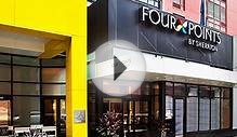 Four Points by Sheraton Midtown - Times Square