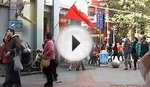 Guangzhou, China 1, Collage Video - youtube.com/tanvideo11