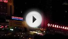 Guangzhou, China - Amazing Travel Video (HD