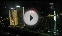 Guangzhou, China - Amazing Travel Video (HD)