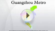 Guangzhou Metro