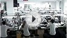Guangzhou yuedong garment factory
