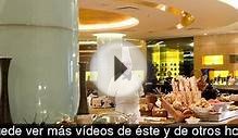 myHotelVideo.com le presenta el Novotel Baiyun Airport