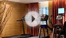 myHotelVideo.com presents Novotel Baiyun Airport Guangzhou