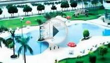 myHotelVideo.com presents Ramada Pearl in Canton / China