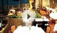 myHotelVideo.com presents White Swan in Canton / China / China
