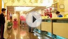 Nan Fang Da Sha Hotel Guangzhou