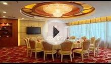 Wonderful Hotels in China Jian Li Harmony Hotel