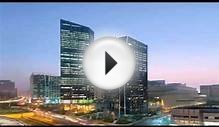 Wonderful Hotels In China Mandarin Oriental Hotel Guangzhou