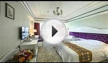 Wonderful Hotels in China Vienna Hotel Exposition center