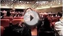 Zaha Hadid on song:Guangzhou Opera House广州大剧院