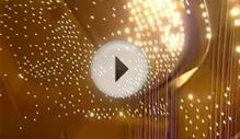 Zaha Hadid sings Guangzhou Opera House I